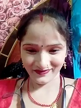 annaya sweet online show from October 7, 7:27 am