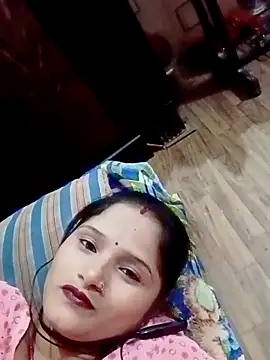 annaya sweet online show from October 19, 8:15 am