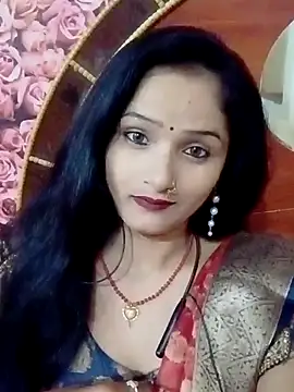 annaya sweet online show from November 5, 6:35 am