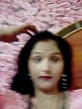 annaya sweet online show from November 6, 9:21 am