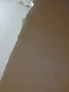 annaya sweet online show from November 9, 8:45 am