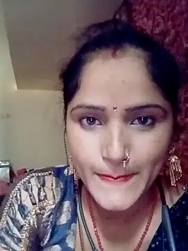 annaya sweet online show from December 3, 10:02 am