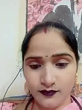 annaya sweet online show from December 5, 8:23 am