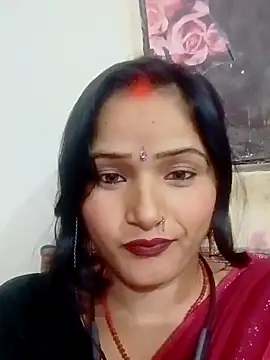 annaya sweet online show from February 8, 8:29 am