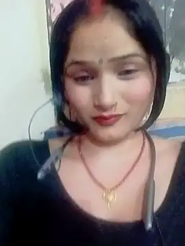 annaya sweet online show from March 5, 8:43 am