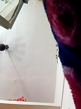 annaya sweet online show from April 12, 9:25 am