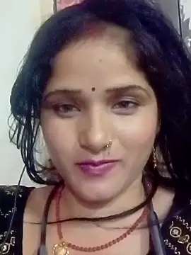 annaya sweet online show from April 16, 9:54 am