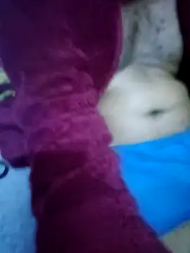 saraieevosarai online show from January 9, 4:15 am