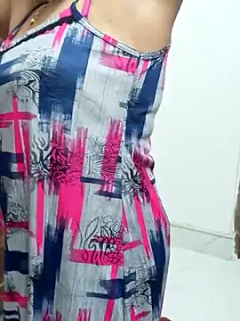 BongQueen9 online show from February 25, 12:59 pm