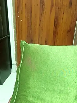 BongQueen9 online show from March 10, 1:32 am