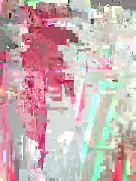 BongQueen9 online show from April 13, 4:51 am