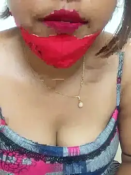 BongQueen9 online show from April 16, 1:45 pm