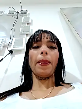 Snapshot of Antonellasmith00 chatting on February 2, 1:30 pm Antonellasmith00 online show from February 2, 1:30 pm