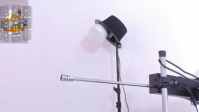 Snapshot of Antonellasmith00 chatting on September 25, 1:59 pm Antonellasmith00 online show from September 25, 1:59 pm