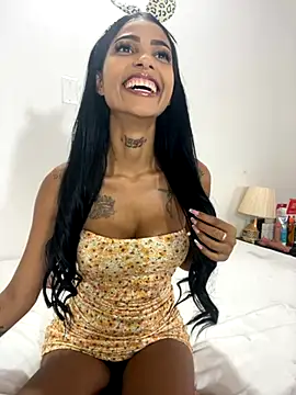 Snapshot of Antonellasmith00 chatting on October 18, 12:50 pm Antonellasmith00 online show from October 18, 12:50 pm