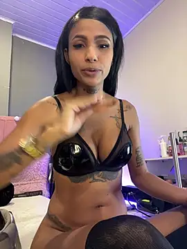 Antonellasmith00 online show from January 9, 12:52 pm