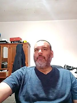 shzyz online show from January 16, 12:36 am