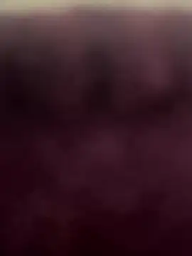Snapshot of pignoufe chatting on July 14, 9:31 pm pignoufe online show from July 14, 9:31 pm