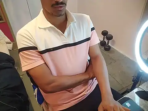 Snapshot of vicky0805 chatting on September 30, 3:39 pm vicky0805 online show from September 30, 3:39 pm