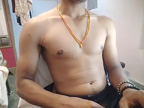 vicky0805 online show from November 10, 5:50 am