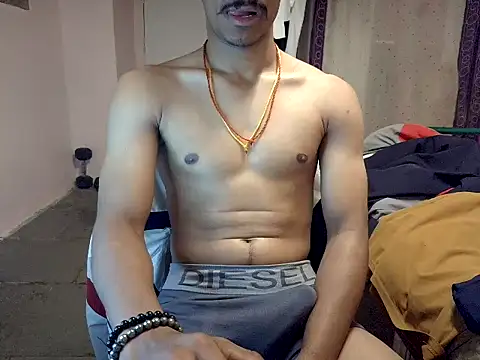 vicky0805 online show from January 15, 9:58 am