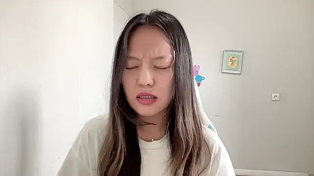 Risalynn online show from January 28, 6:38 am