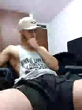 MAXIMUS MASTE3 online show from February 17, 4:20 am