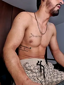 MAXIMUS MASTE3 online show from March 11, 4:21 am