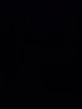 Snapshot of sohamsharma1019 chatting on December 27, 6:42 pm sohamsharma1019 online show from December 27, 6:42 pm