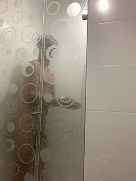 Snapshot of georgina_ms chatting on March 10, 6:34 pm georgina ms online show from March 10, 6:34 pm