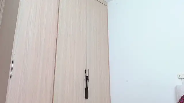 Snapshot of georgina_ms chatting on March 12, 4:24 pm georgina ms online show from March 12, 4:24 pm