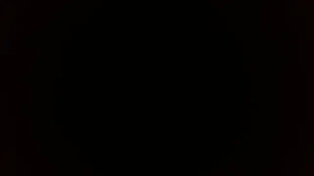 Snapshot of georgina_ms chatting on October 9, 10:08 pm georgina ms online show from October 9, 10:08 pm