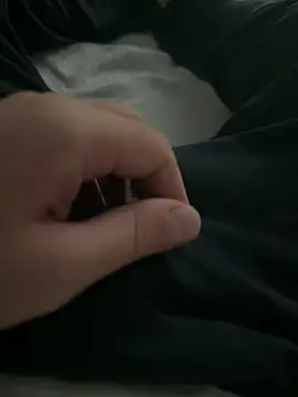 Snapshot of dickistanbul chatting on November 30, 12:58 am dickistanbul online show from November 30, 12:58 am