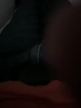 Snapshot of dickistanbul chatting on March 20, 5:45 am dickistanbul online show from March 20, 5:45 am