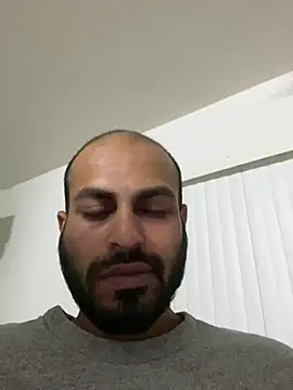 Snapshot of islandvybee55 chatting on January 11, 4:59 am islandvybee55 online show from January 11, 4:59 am