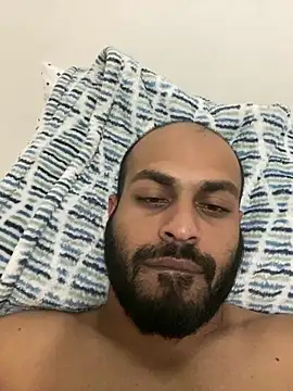 Snapshot of islandvybee55 chatting on January 13, 1:34 am islandvybee55 online show from January 13, 1:34 am