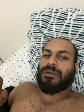 Snapshot of islandvybee55 chatting on February 13, 6:30 am islandvybee55 online show from February 13, 6:30 am