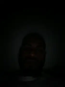 Snapshot of islandvybee55 chatting on February 20, 1:57 am islandvybee55 online show from February 20, 1:57 am