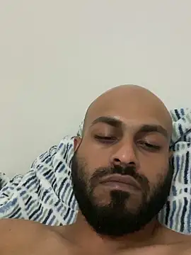 Snapshot of islandvybee55 chatting on March 3, 4:14 am islandvybee55 online show from March 3, 4:14 am