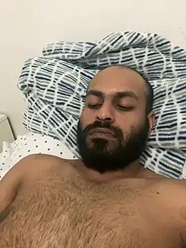 Snapshot of islandvybee55 chatting on March 23, 2:26 am islandvybee55 online show from March 23, 2:26 am