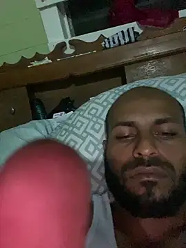 islandvybee55 online show from February 15, 4:09 am