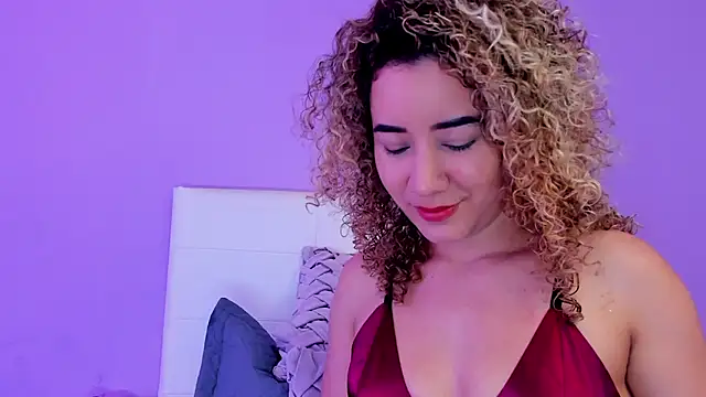 Charlotte11-11 online show from January 5, 5:27 pm