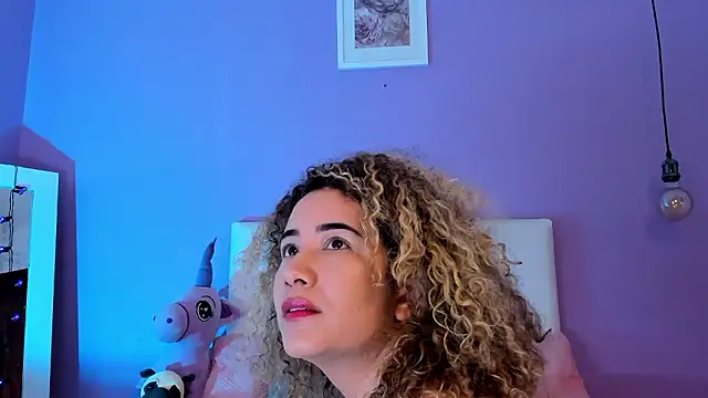 Charlotte11-11 online show from January 9, 4:43 pm