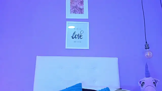 Charlotte11-11 online show from February 6, 2:42 pm