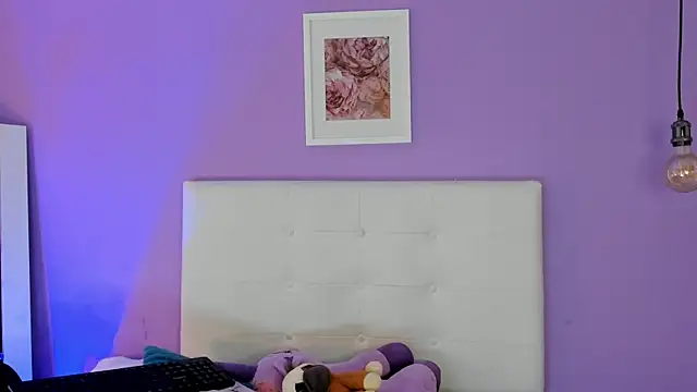 Charlotte11-11 online show from February 26, 2:49 pm