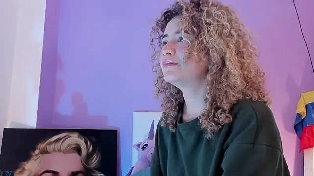 Charlotte11-11 online show from March 18, 3:48 pm