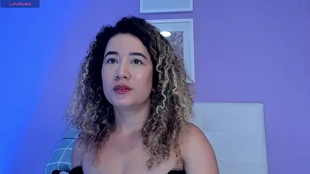 Charlotte11-11 online show from June 17, 3:02 pm