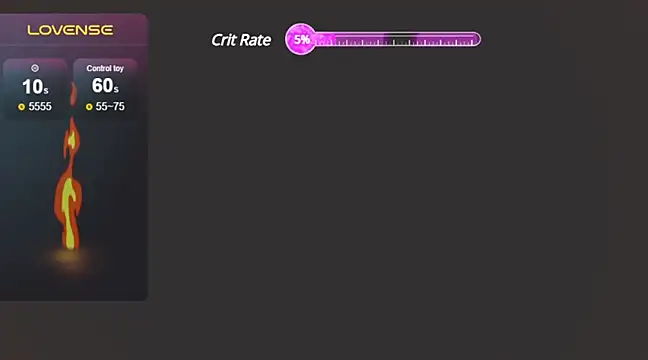 Snapshot of dark_sailent chatting on December 9, 1:02 pm dark sailent online show from December 9, 1:02 pm