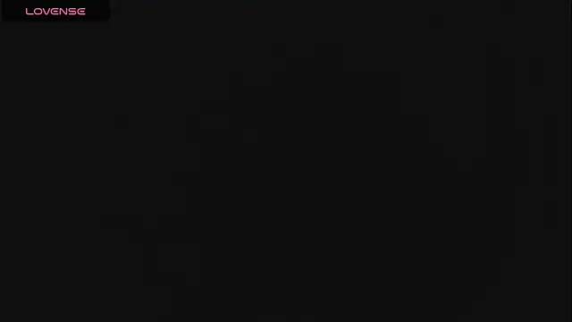 Snapshot of dark_sailent chatting on October 5, 8:45 am dark sailent online show from October 5, 8:45 am