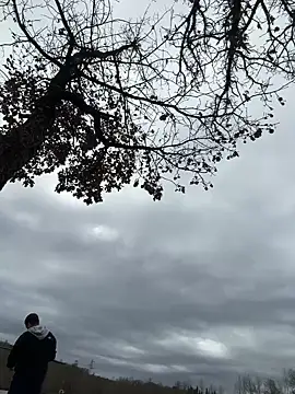 ErPumas126 online show from January 11, 11:34 am